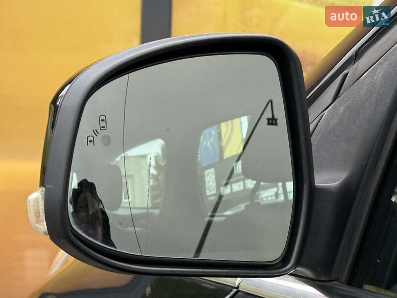 Универсал Ford Focus 2013 в Стрые