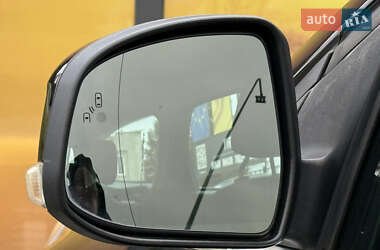 Универсал Ford Focus 2013 в 
