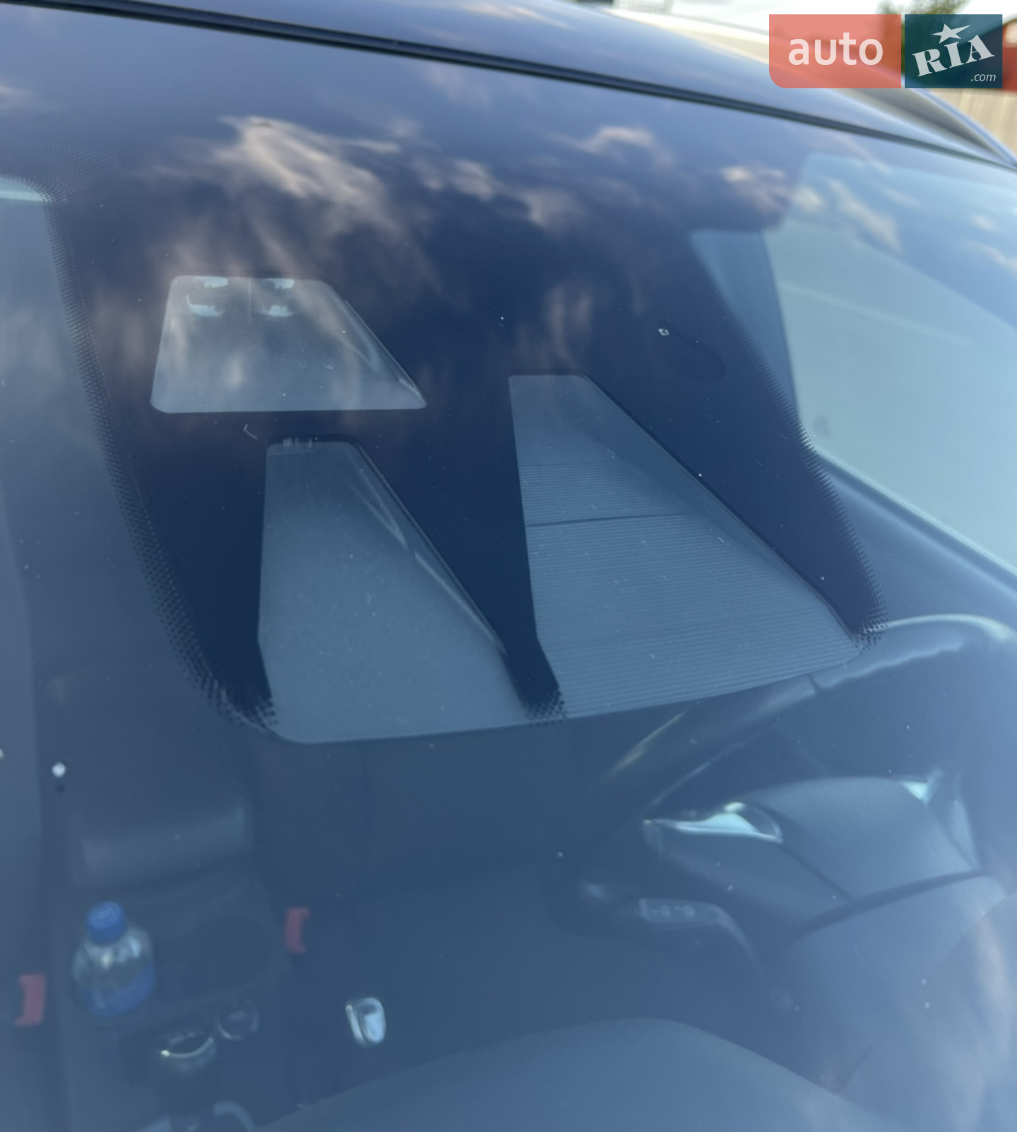 2012 Ford Focus - мініатюра 32