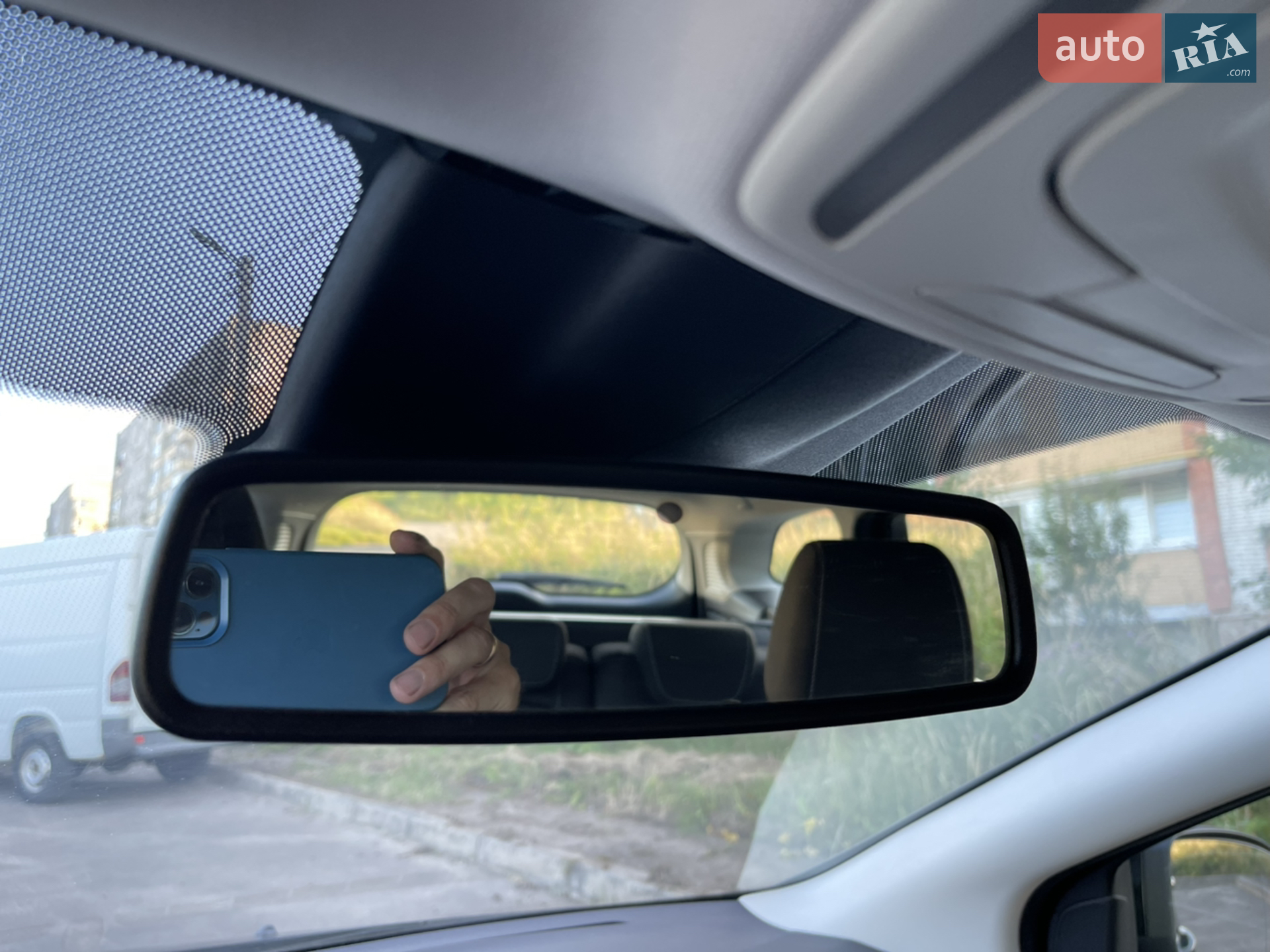 2012 Ford Focus - мініатюра 58