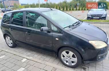 Универсал Ford Focus 2006 в 