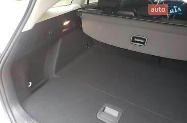 Универсал Ford Focus 2019 в 