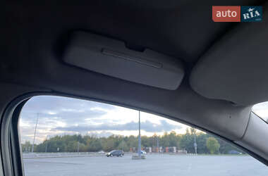 Хэтчбек Ford Focus 2008 в 