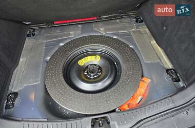 Универсал Ford Focus 2013 в 