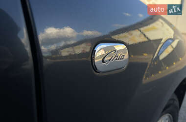 Седан Ford Focus 2006 в 