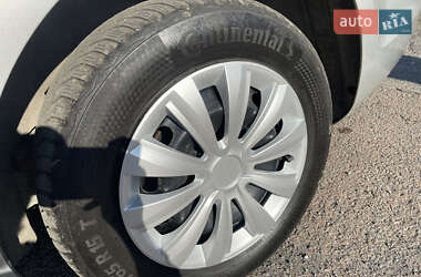 Универсал Ford Focus 2009 в 
