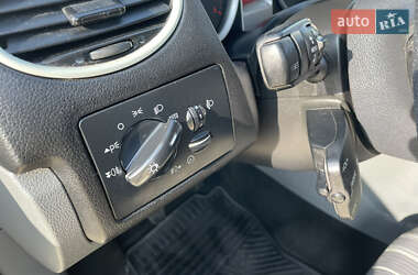Универсал Ford Focus 2009 в 
