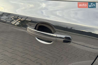 Универсал Ford Focus 2012 в 