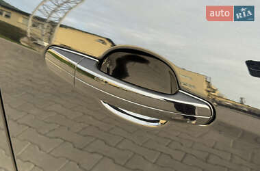 Универсал Ford Focus 2012 в 