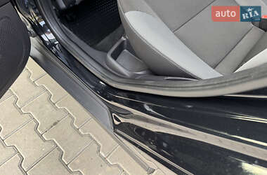 Универсал Ford Focus 2012 в 