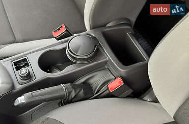 Универсал Ford Focus 2012 в 