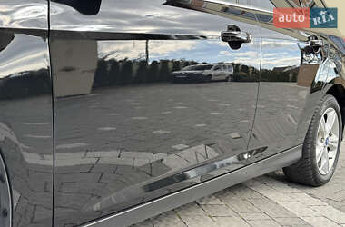 Универсал Ford Focus 2013 в 