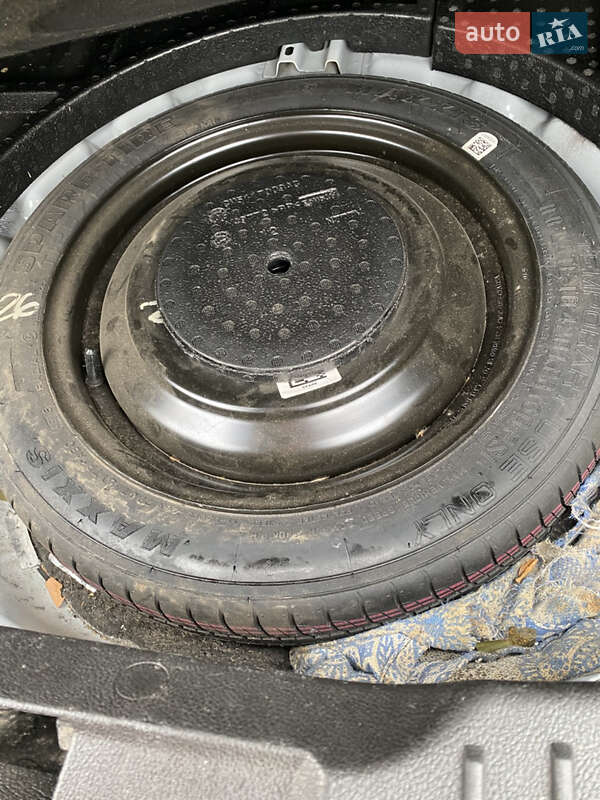 Седан Ford Focus 2016 в Кропивницком фото 20 Седан Ford Focus 2016 в Кропивницком