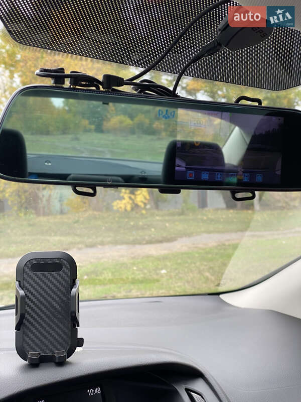 Седан Ford Focus 2016 в Кропивницком фото 24 Седан Ford Focus 2016 в Кропивницком