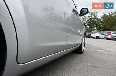 Универсал Ford Focus 2009 в 