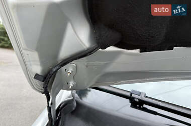 Универсал Ford Focus 2009 в 