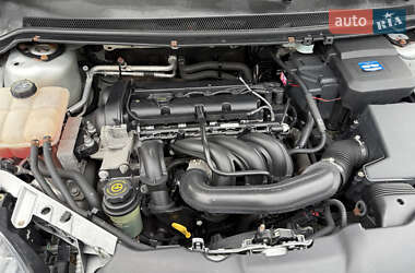 Универсал Ford Focus 2009 в 