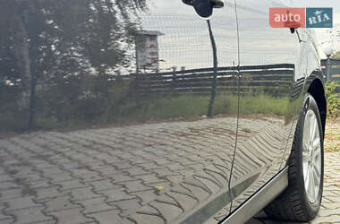 Универсал Ford Focus 2013 в 