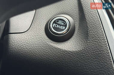 Универсал Ford Focus 2013 в 