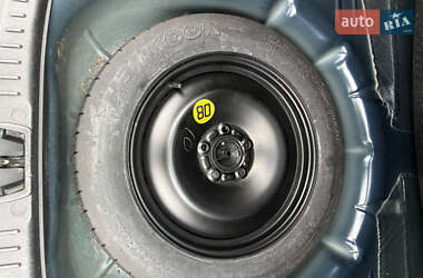 Универсал Ford Focus 2012 в 