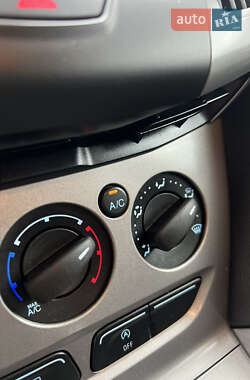 Универсал Ford Focus 2013 в 