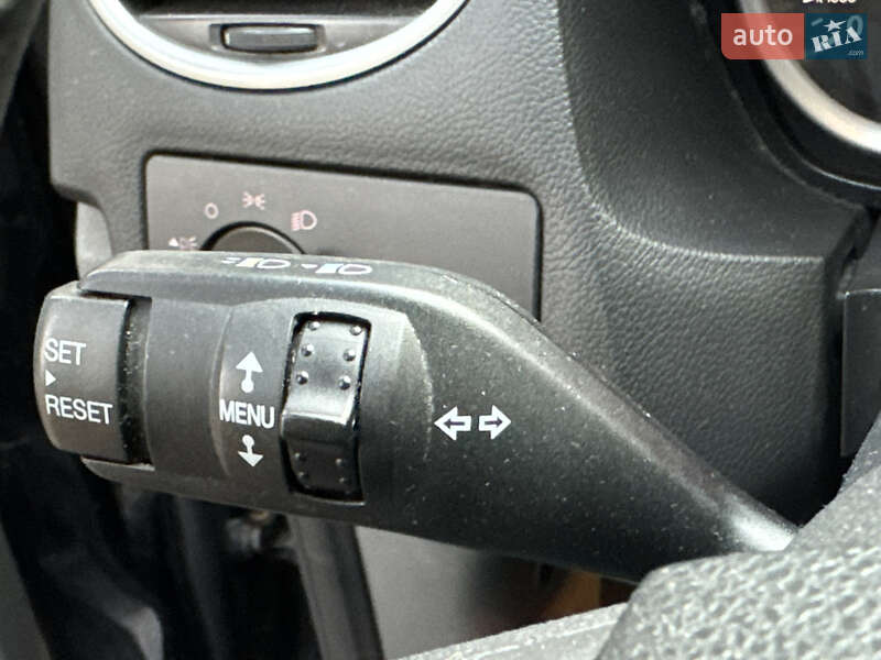 Универсал Ford Focus 2008 в Нетешине фото 16 Универсал Ford Focus 2008 в Нетешине