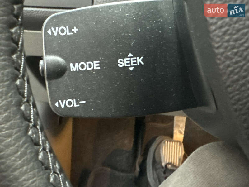 Универсал Ford Focus 2008 в Нетешине фото 18 Универсал Ford Focus 2008 в Нетешине