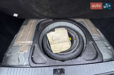 Универсал Ford Focus 2007 в 