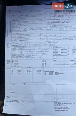 Универсал Ford Focus 2014 в 
