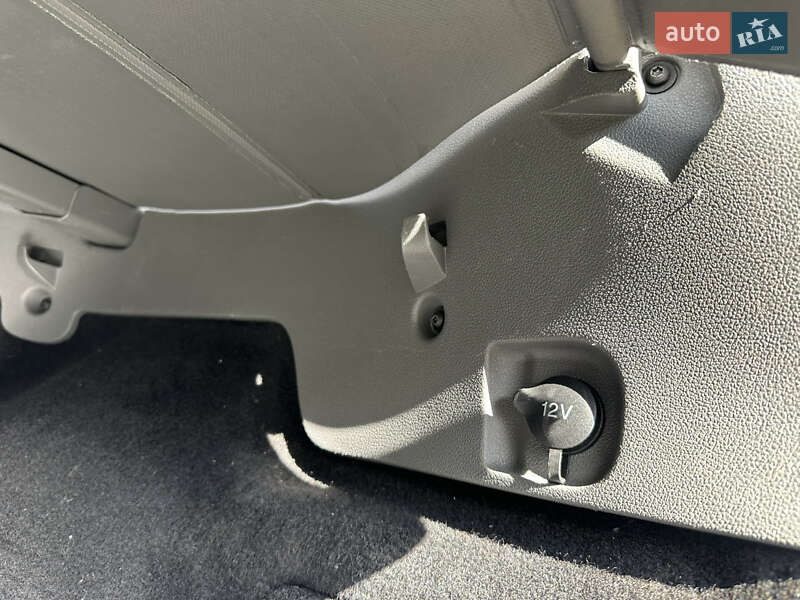 Універсал Ford Focus 2008 в Березані