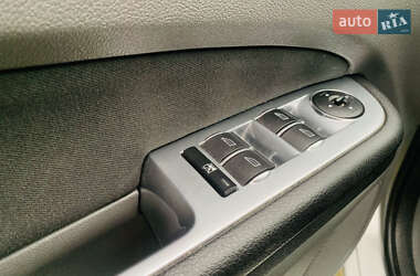 Универсал Ford Focus 2009 в 