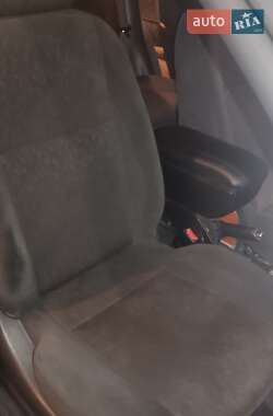 Універсал Ford Focus 2000 в 