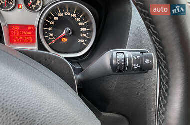 Універсал Ford Focus 2008 в 
