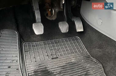 Універсал Ford Focus 2008 в 