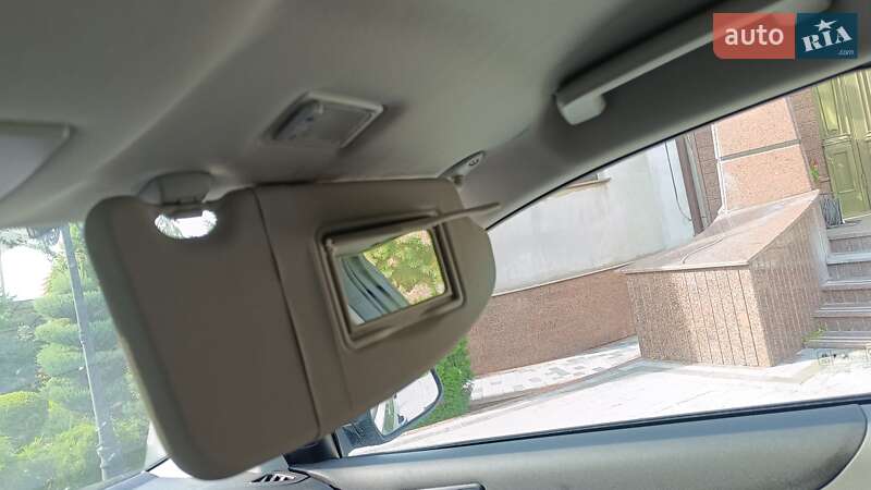 Хэтчбек Ford Focus 2008 в Калиновке