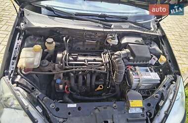Універсал Ford Focus 2003 в 