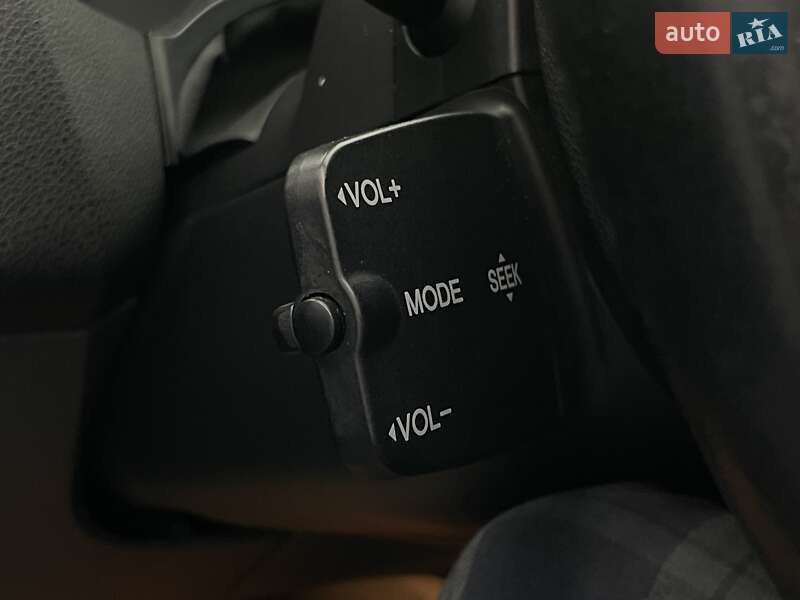 Седан Ford Focus 2007 в Киеве фото 14 Седан Ford Focus 2007 в Киеве