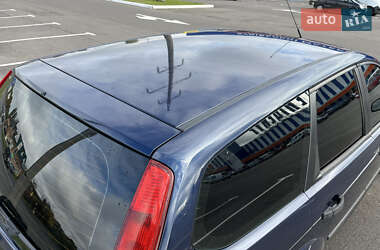 Універсал Ford Focus 2006 в 