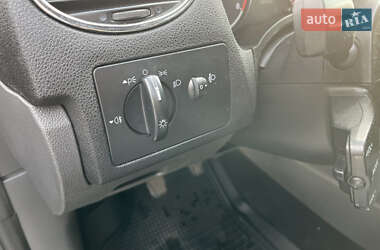 Універсал Ford Focus 2006 в 