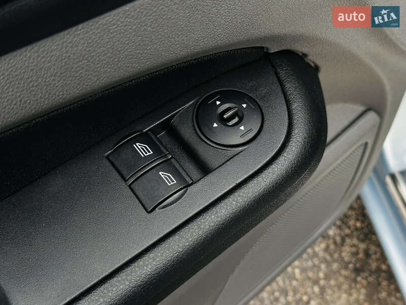 Універсал Ford Focus 2008 в Харкові фото 27 Універсал Ford Focus 2008 в Харкові