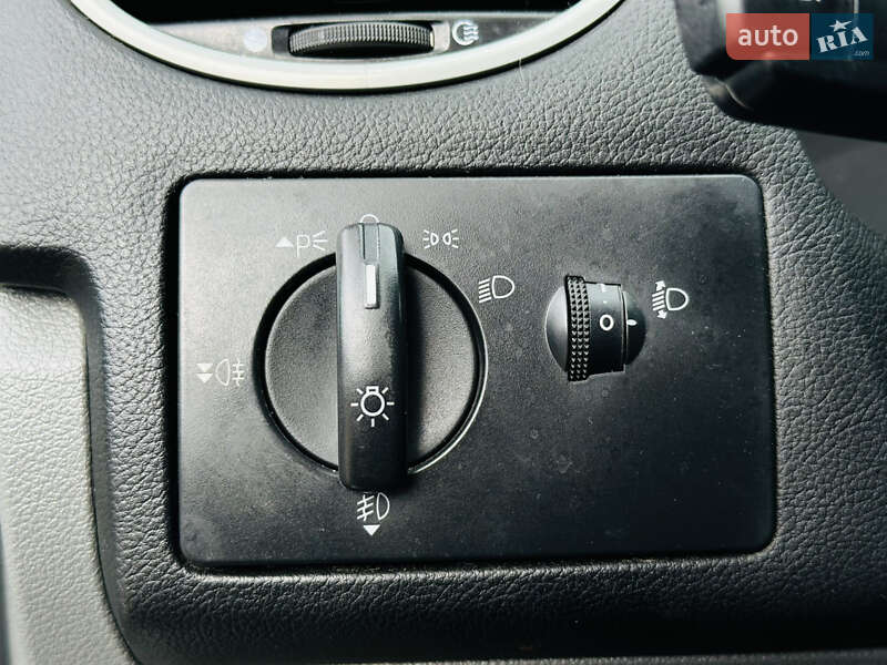 Універсал Ford Focus 2008 в Харкові фото 33 Універсал Ford Focus 2008 в Харкові