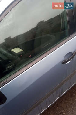 Хетчбек Ford Focus 2006 в Києві