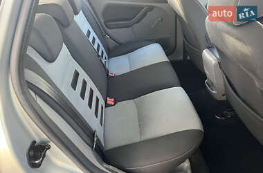 Универсал Ford Focus 2010 в 