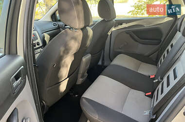 Универсал Ford Focus 2010 в 