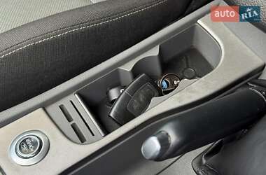 Универсал Ford Focus 2008 в 