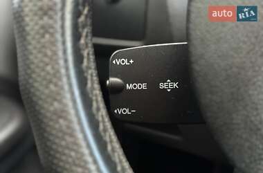 Универсал Ford Focus 2008 в 