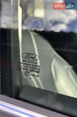 Універсал Ford Focus 2013 в Полонному фото 15 Універсал Ford Focus 2013 в Полонному