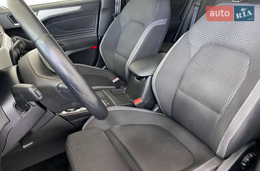 Универсал Ford Focus 2020 в 