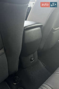 Універсал Ford Focus 2013 в 