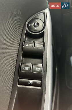 Універсал Ford Focus 2013 в 